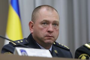 Дейнеко: Поки люди не побачать трупи, доти до них не прийде розуміння всього жаху цього захворювання