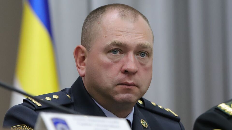 Дейнеко: Пока люди не увидят трупы, к ним не придет понимание всего ужаса этого заболевания