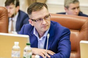 Уманський: Клименко з Януковичем дивляться і кажуть: "Блін, а що, так можна було?"