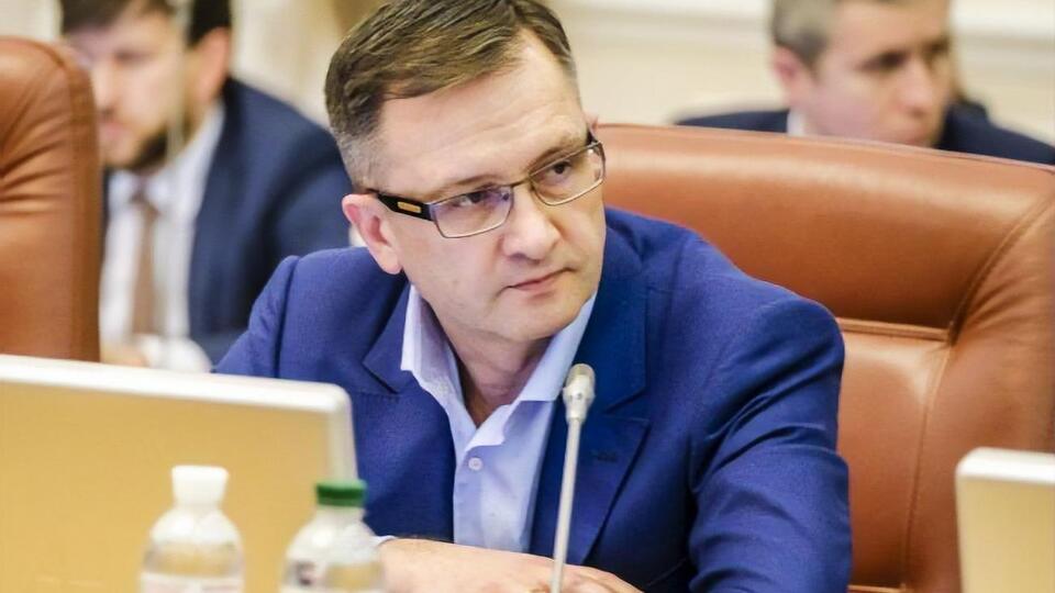 Уманський: Клименко з Януковичем дивляться і кажуть: "Блін, а що, так можна було?"