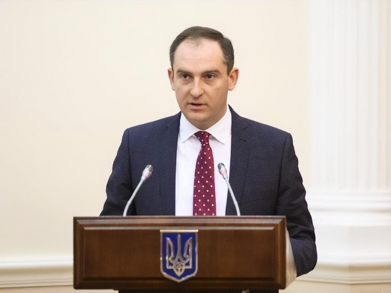 Сергей Верланов:&nbsp;При этом налоговая гарантирует продолжение прогресса в борьбе с минимизационными схемами с НДС