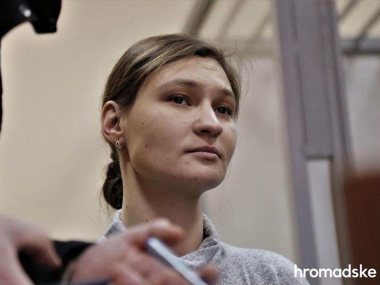 Дугарь:&nbsp;Мне противно смотреть и слушать каждый раз одно и то же. Никаких доказательств нет