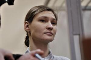 Дугарь: Мені гидко дивитися і слухати кожного разу одне й те саме. Жодних доказів немає