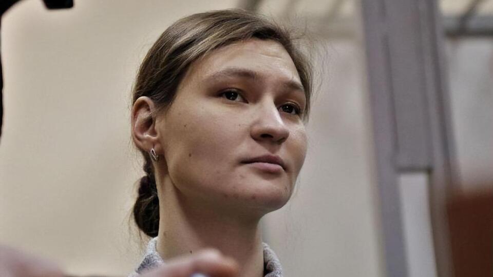 Дугарь: Мені гидко дивитися і слухати кожного разу одне й те саме. Жодних доказів немає