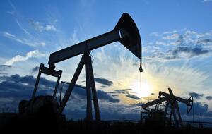 Некоторые покупатели в Техасе предлагают только $2 за баррель нефти