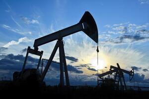 Некоторые покупатели в Техасе предлагают только $2 за баррель нефти