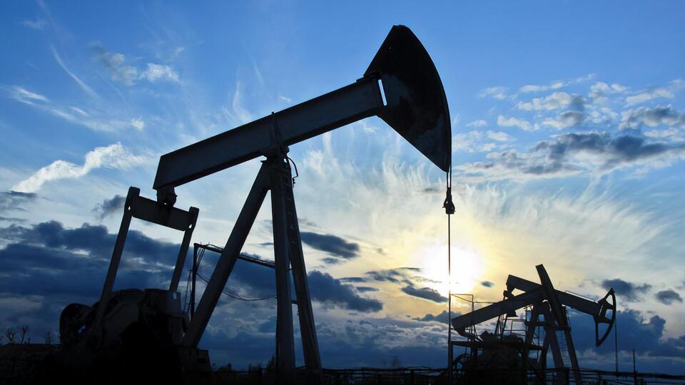 Деякі покупці в Техасі пропонують лише $2 за барель нафти