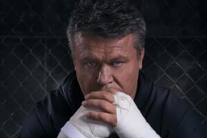 Тактаров считает, что Соловьев занимается мерзкой работой