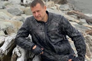 Если вы все-таки православные, то вместо того, чтобы упиваться водкой на могилах родственников, лучше помогите продуктами неимущим