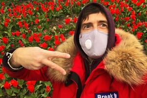 Покровский: Шикарное комбо намечается