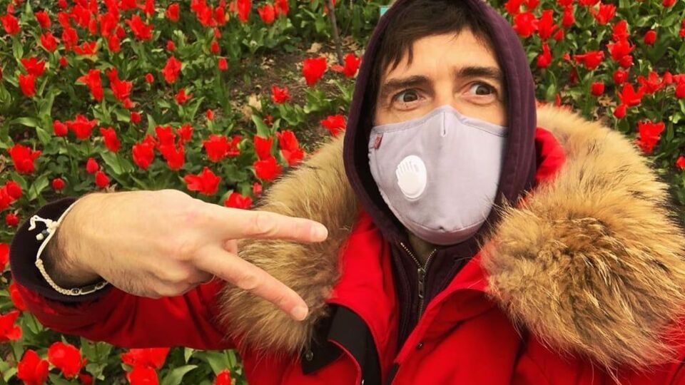 Покровский: Шикарное комбо намечается