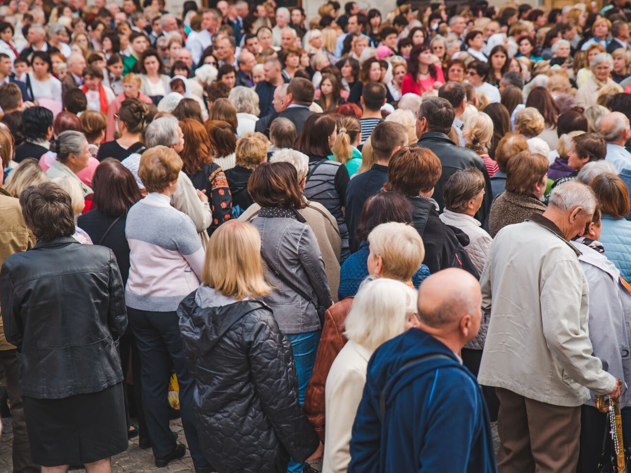 Бриль:&nbsp;80% людей переносят коронавирус бессимптомно