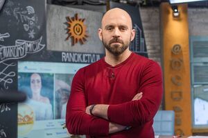 1 тис. м³ газу коштує приблизно $80. "Газпром" верстав свій річний бюджет, розраховуючи на $200. Криза руйнує бюджетні плани Кремля