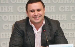 ВАКС відмовив прокурору САП у взятті під варту Микитася