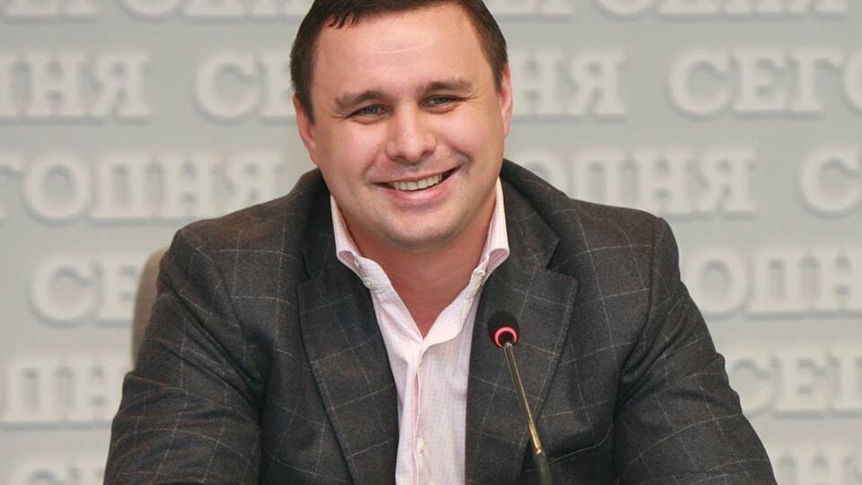 ВАКС отказал прокурору САП во взятии под стражу Микитася