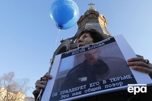 Котова отправили в колонию в ноябре 2019 года