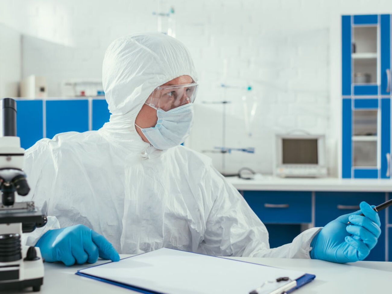 Данные семи регионов, которые не подали информацию, включат в общую статистику