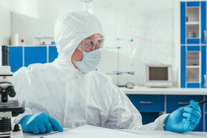 Данные семи регионов, которые не подали информацию, включат в общую статистику