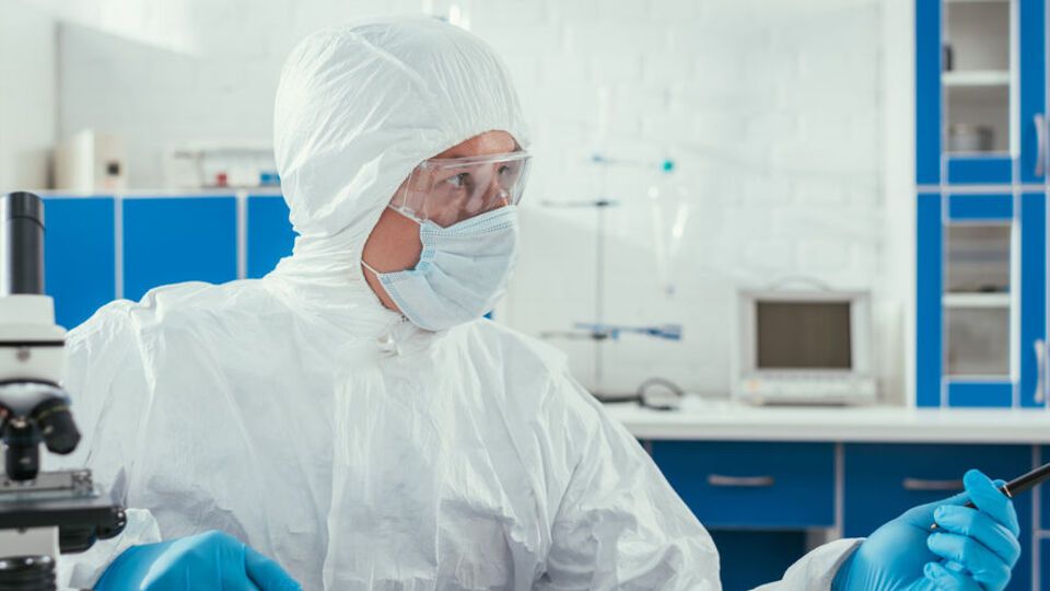 Дані семи регіонів, які не подали інформацію, занесуть до загальної статистики