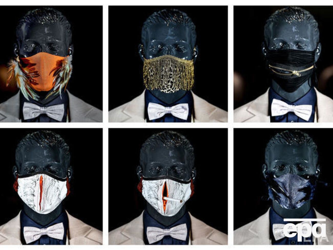 Карантин в Україні частково послаблять уже цього тижня