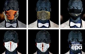 Карантин в Украине частично ослабят уже на этой неделе