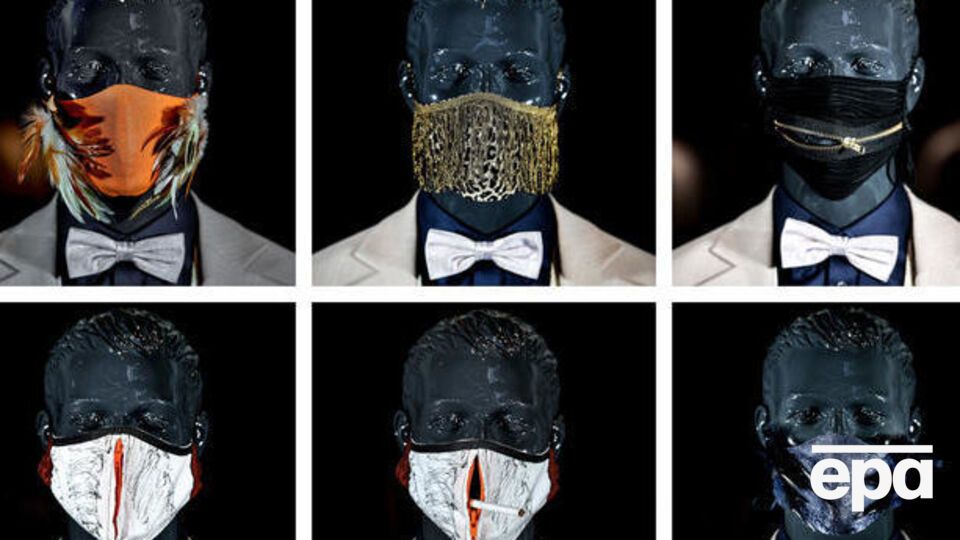 Карантин в Украине частично ослабят уже на этой неделе