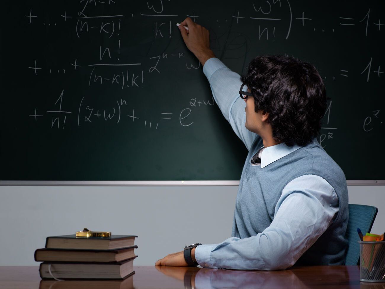 В белорусских школах возобновили занятия