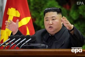После того, как Ким Чен Ын пропустил празднование годовщины со дня рождения своего деда Ким Ир Сена, возникли вопросы о его здоровье
