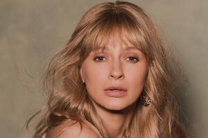 Tayanna: Наполняемся светлой музыкой и положительными эмоциями