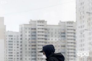 У Москві коронавірусом заразилися майже 30 тис. осіб