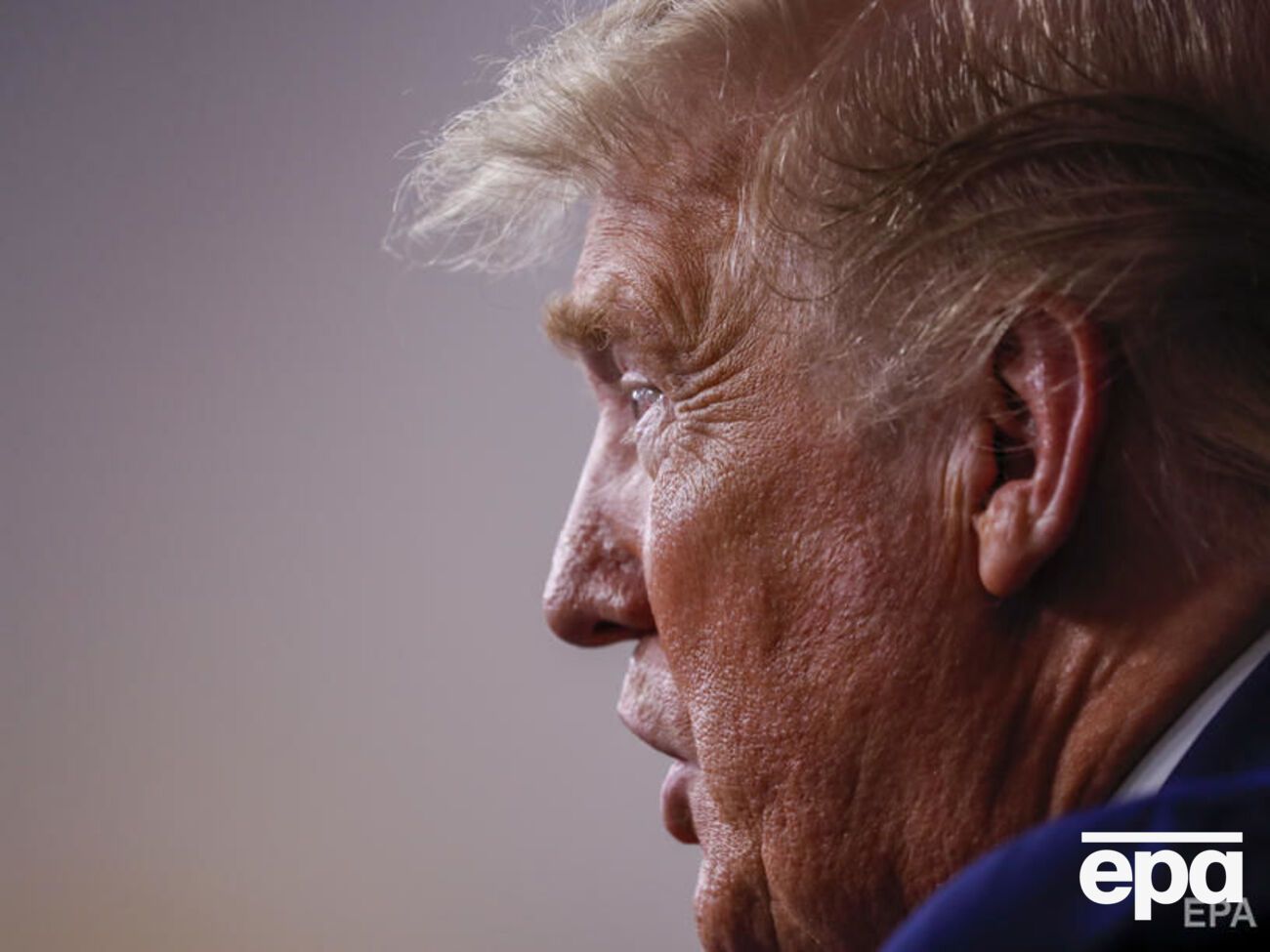 Трамп считает, что в течение месяца нефть подорожает