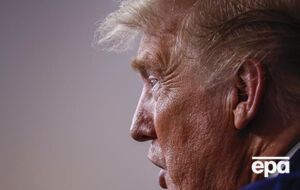 Трамп считает, что в течение месяца нефть подорожает