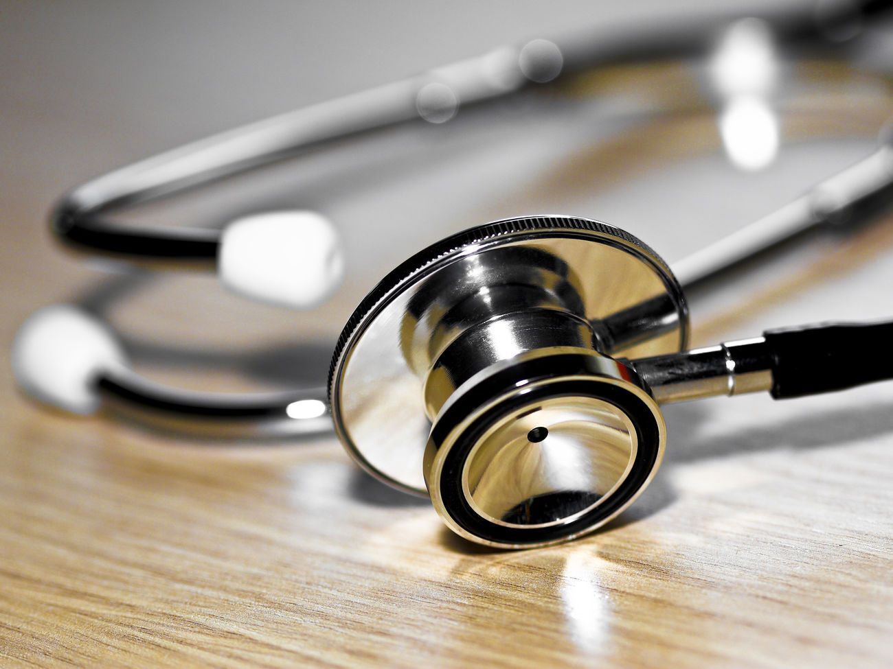 По словам одесского губернатора, в Подольске&nbsp;наибольшее число заболевших медработников в регионе