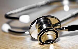 По словам одесского губернатора, в Подольске наибольшее число заболевших медработников в регионе