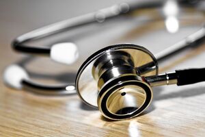 По словам одесского губернатора, в Подольске наибольшее число заболевших медработников в регионе