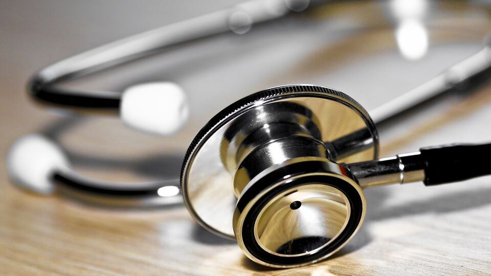 По словам одесского губернатора, в Подольске наибольшее число заболевших медработников в регионе