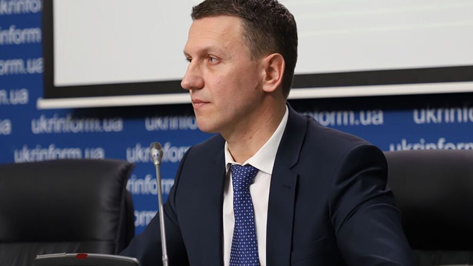 Труба заявил, что скоро станет подозреваемым