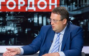 Геращенко: Когда итальянцы преодолеют эпидемию и нам понадобится их помощь, то я уверен, что они нам тоже не откажут