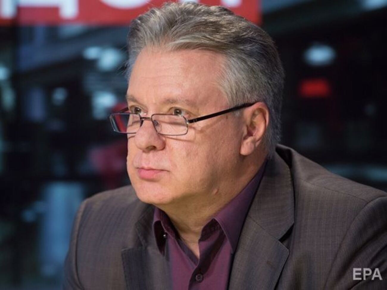 Копка: Маски ще дуже довго будемо носити. Але світ точно не стане розділеним