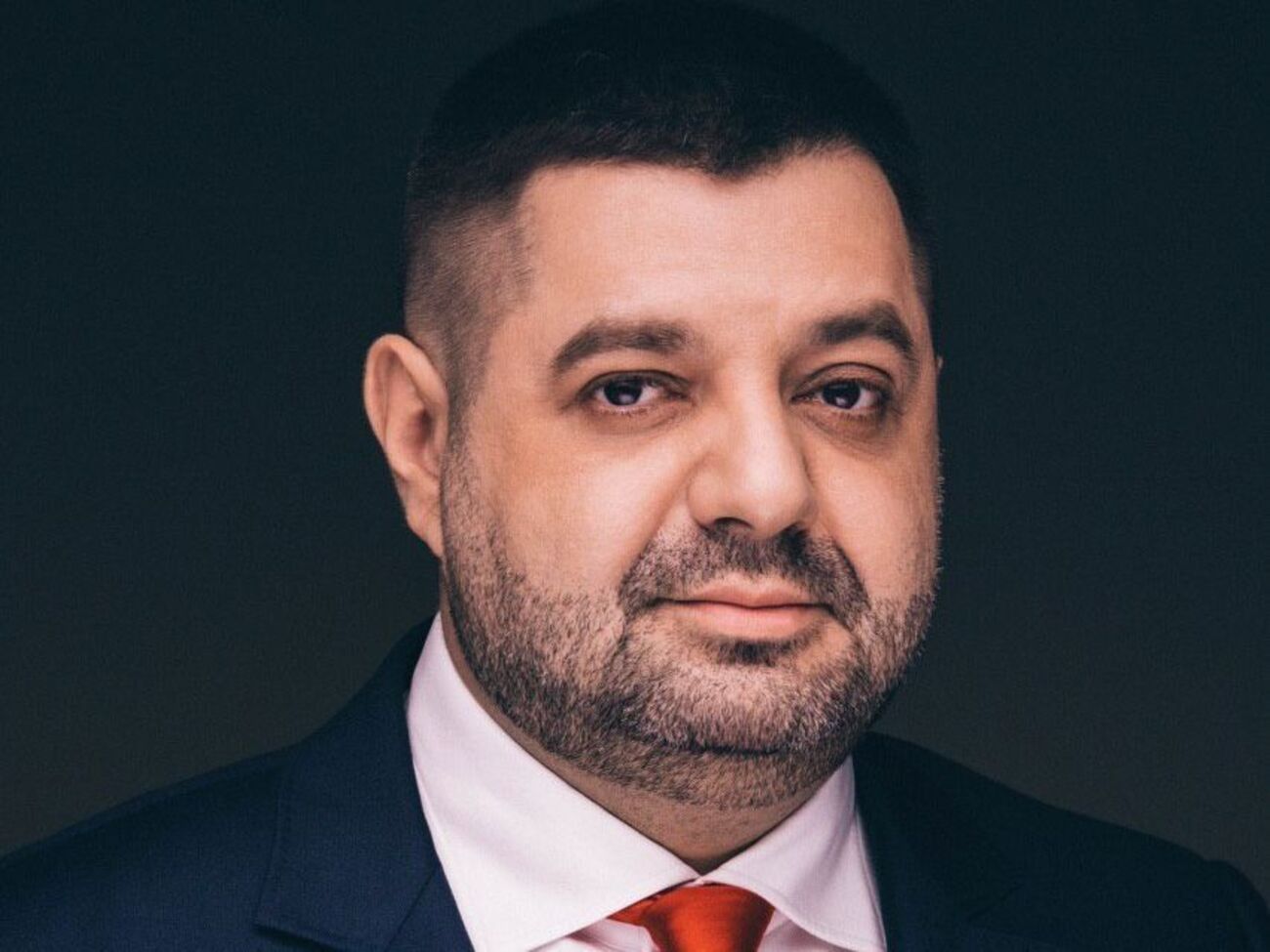 Александр Грановский: Я пробежался по утверждениям фантаста-искусствоведа Андрея, которые он аккуратно изложил в бумаге с шапочкой ДБР в адрес АРМА &ndash; полная чушь и правовой нигилизм