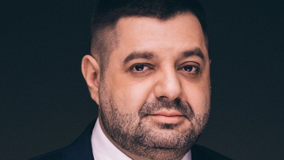 Александр Грановский: Я пробежался по утверждениям фантаста-искусствоведа Андрея, которые он аккуратно изложил в бумаге с шапочкой ДБР в адрес АРМА – полная чушь и правовой нигилизм