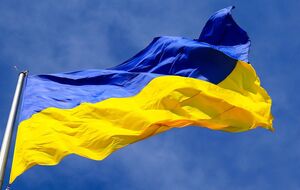 Украина впервые вошла в первую сотню стран по уровню свободы прессы