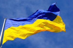 Украина впервые вошла в первую сотню стран по уровню свободы прессы