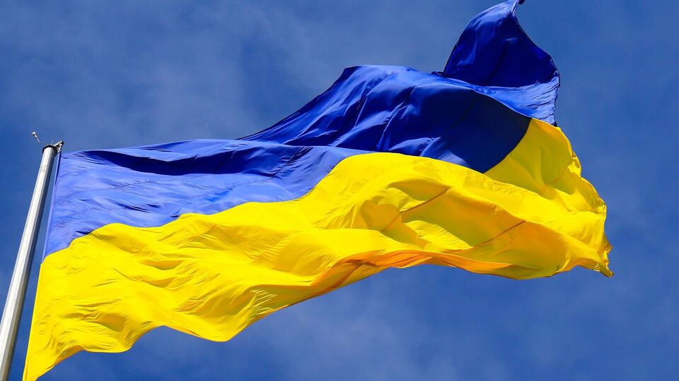Україна вперше увійшла в топсотню країн за рівнем свободи преси
