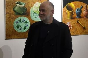 Запровадження карантину стало ударом для музеїв. Але їх відкриття до кінця карантину може стати ще більшим ударом