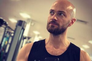 Яма: Откуда они знают, Евгений Кошевой?