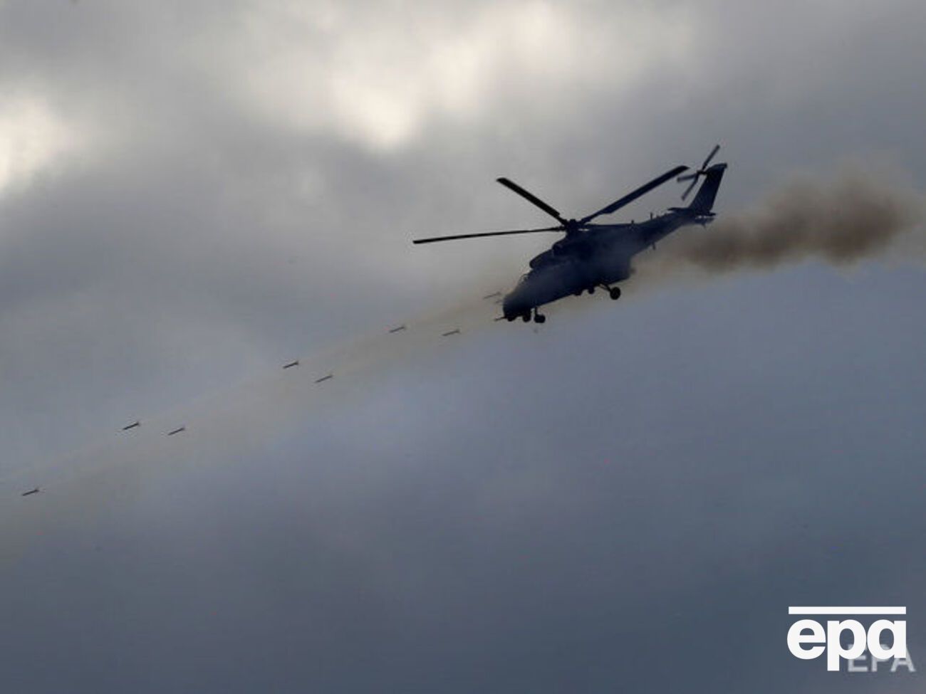 В ВС РФ заявили, что проводят в Чечне плановые учения