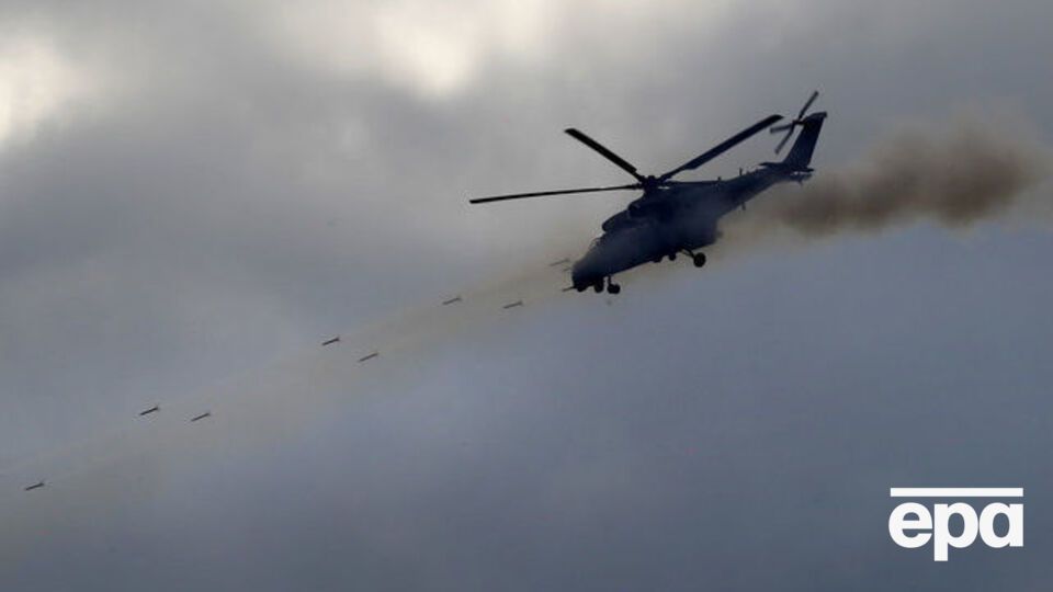 В ВС РФ заявили, что проводят в Чечне плановые учения