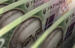 Размер помощи по безработице в Украине увеличен с 650 до 1000 грн