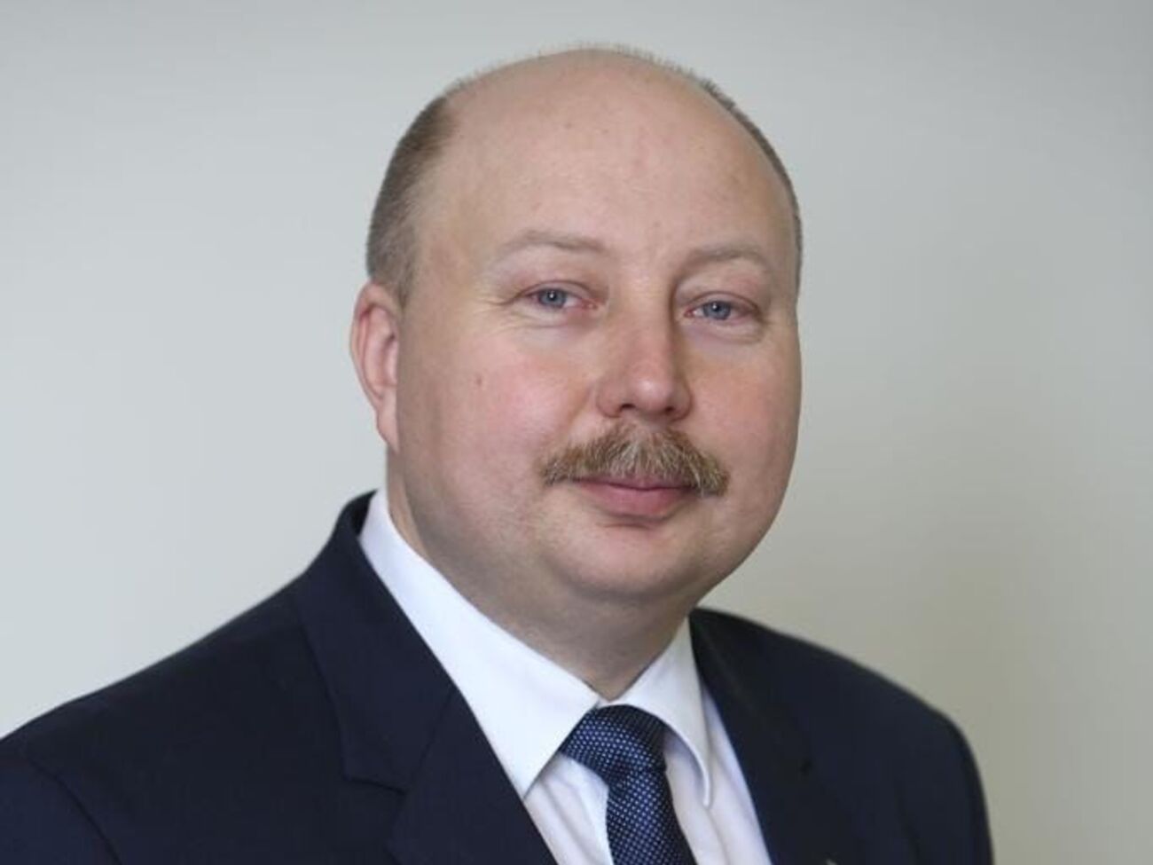 Немчінов: Якби ми хотіли здійснити перепис 2021 року, то в березні 2020 року ми мали б розпочати підготовку